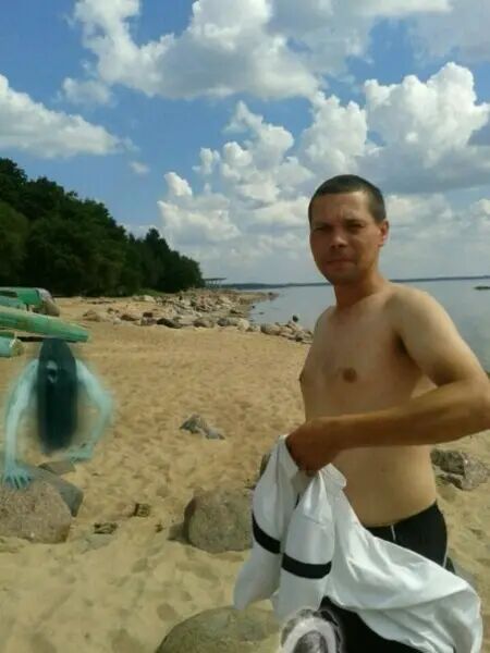 ���������� �����-���������, ���� ������� �������, 45 ���, ������������ ��� ������, ����� � ���������