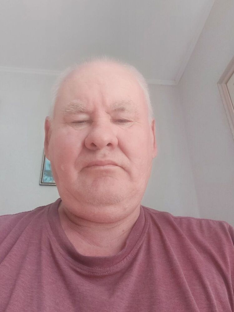  -,   , 64 ,   c , 