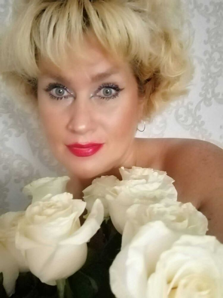  ,   , 55 ,   c 