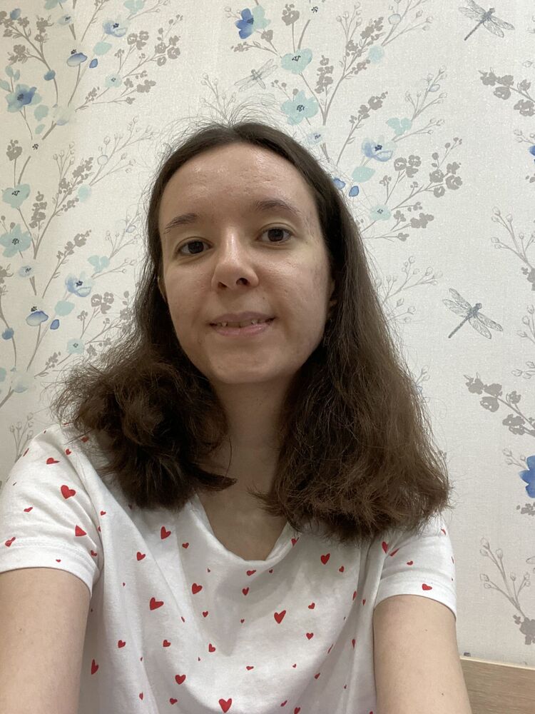 ���� 55054089 ������� ������, 27 ���, ���� ���������� � �������