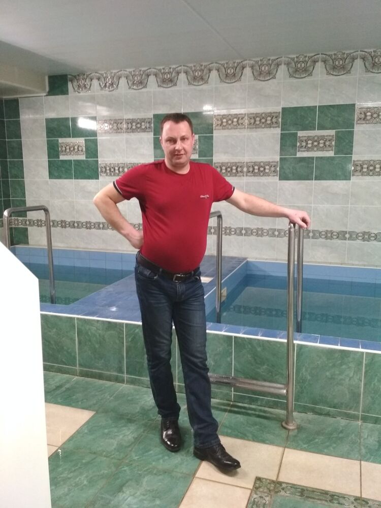 ���������� �����, ���� ������� ����, 45 ���, ������������ ��� ������, ����� � ���������, c�������� ���������