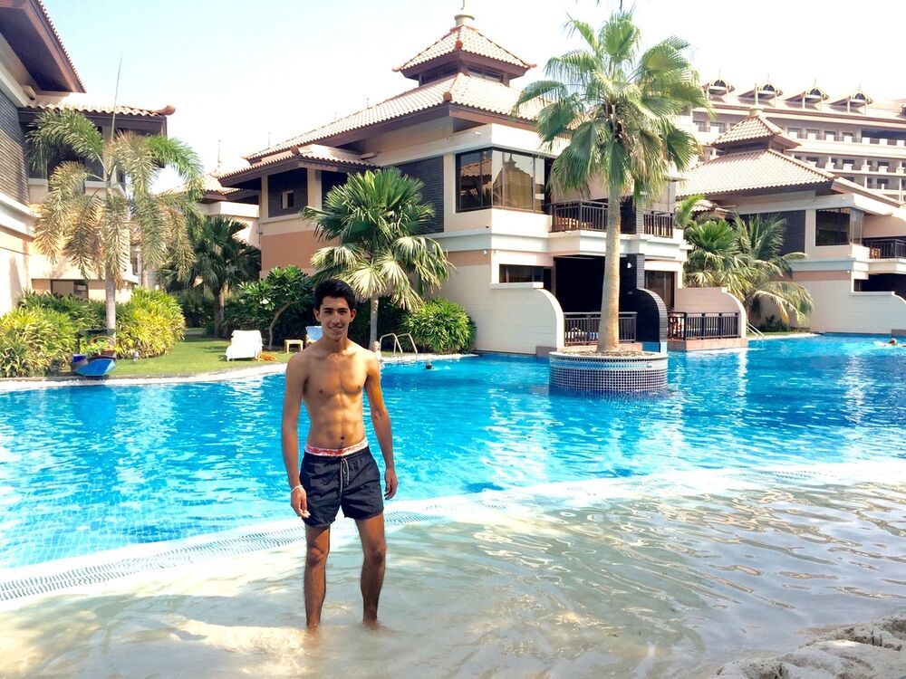 ���������� �������, ���� ������� Umid, 29 ���, ������������ ��� ������, ����� � ���������, c�������� ���������