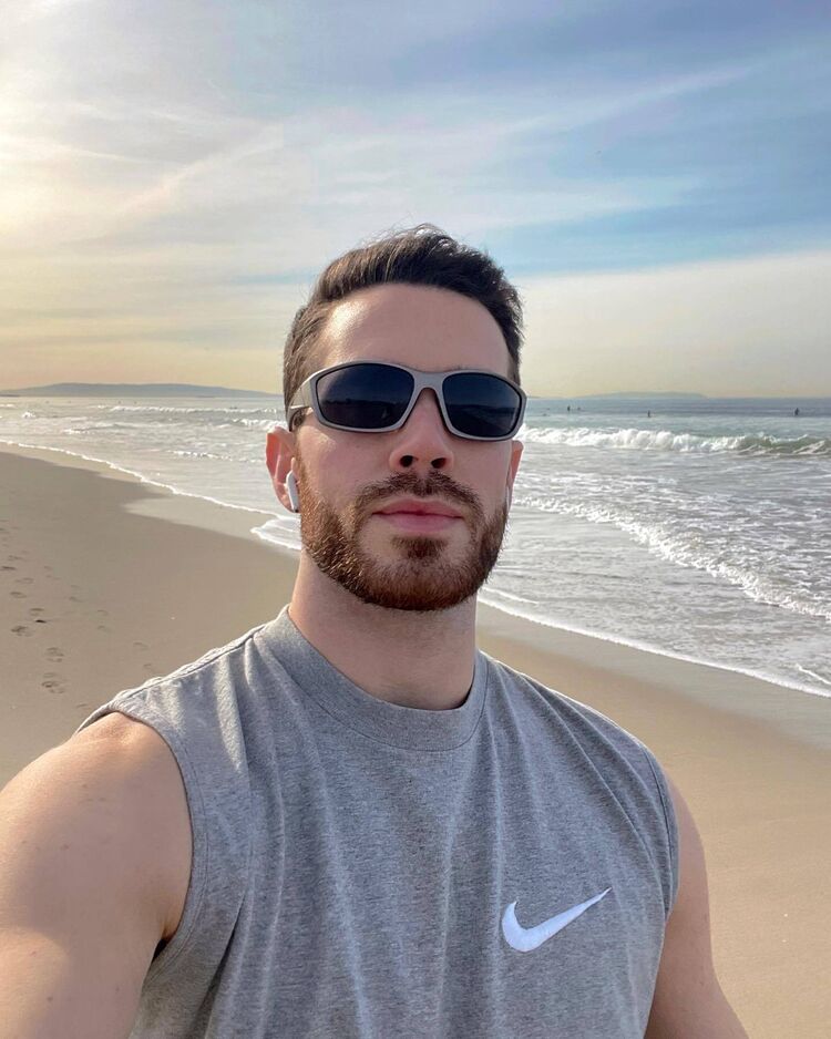 ���������� �����-���������, ���� ������� ������, 32 ����, ������������ ��� ������, ����� � ���������, c�������� ���������, ���������