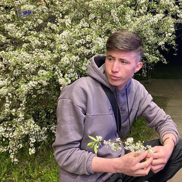 ���������� ������, ���� ����� ����, 25 ���, ������������ ��� ������, ����� � ���������