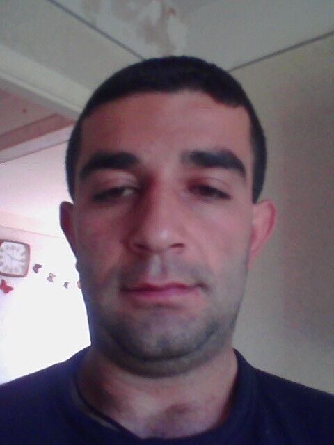  ,   ASHOT, 34 ,   ,   , c 