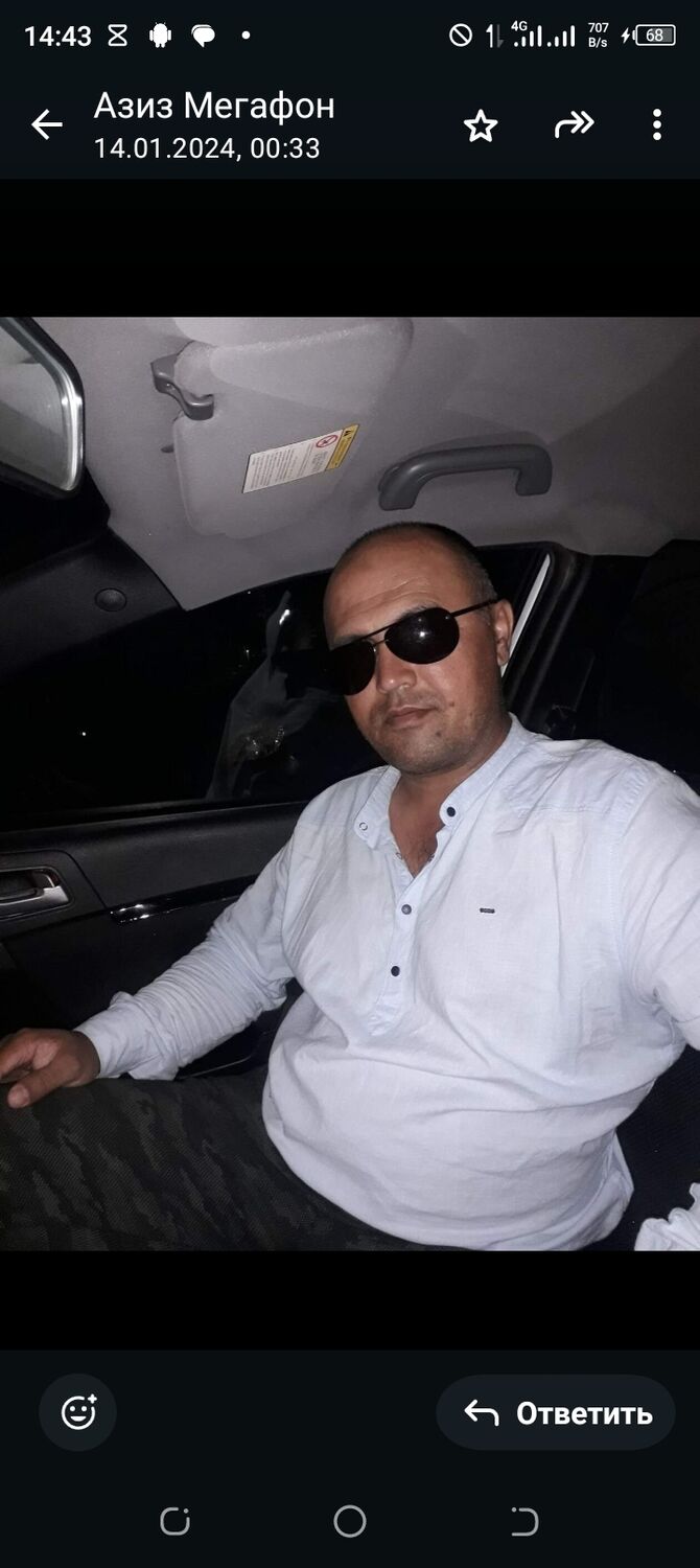  ,   , 60 ,   ,   