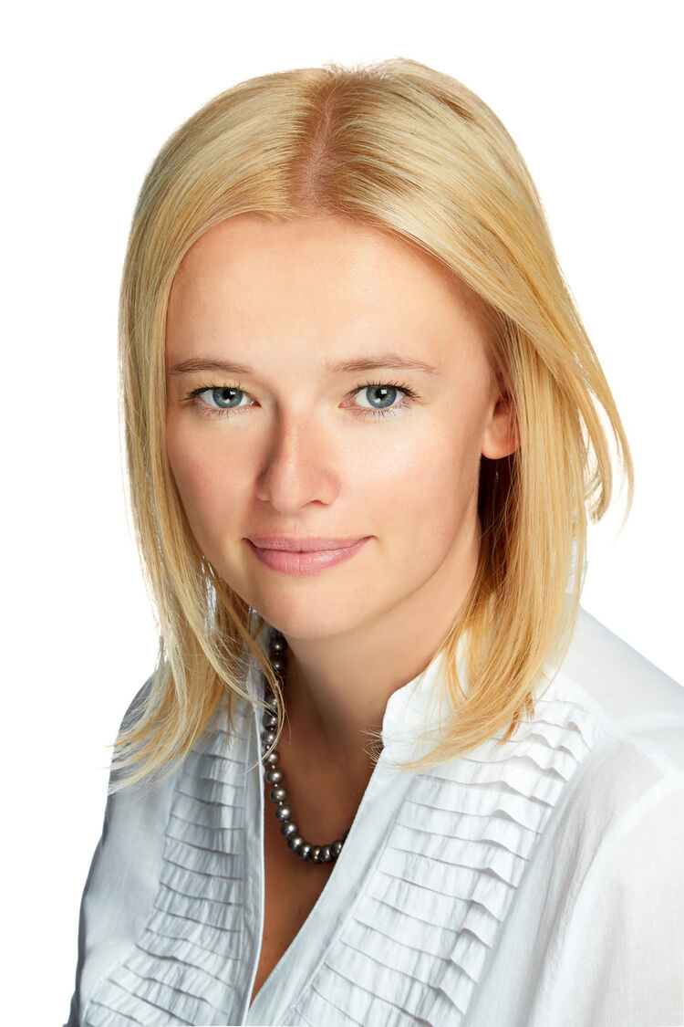 ���������� �����, ���� ������� Blond, 43 ����, ������������ ��� ������, ����� � ���������, c�������� ���������