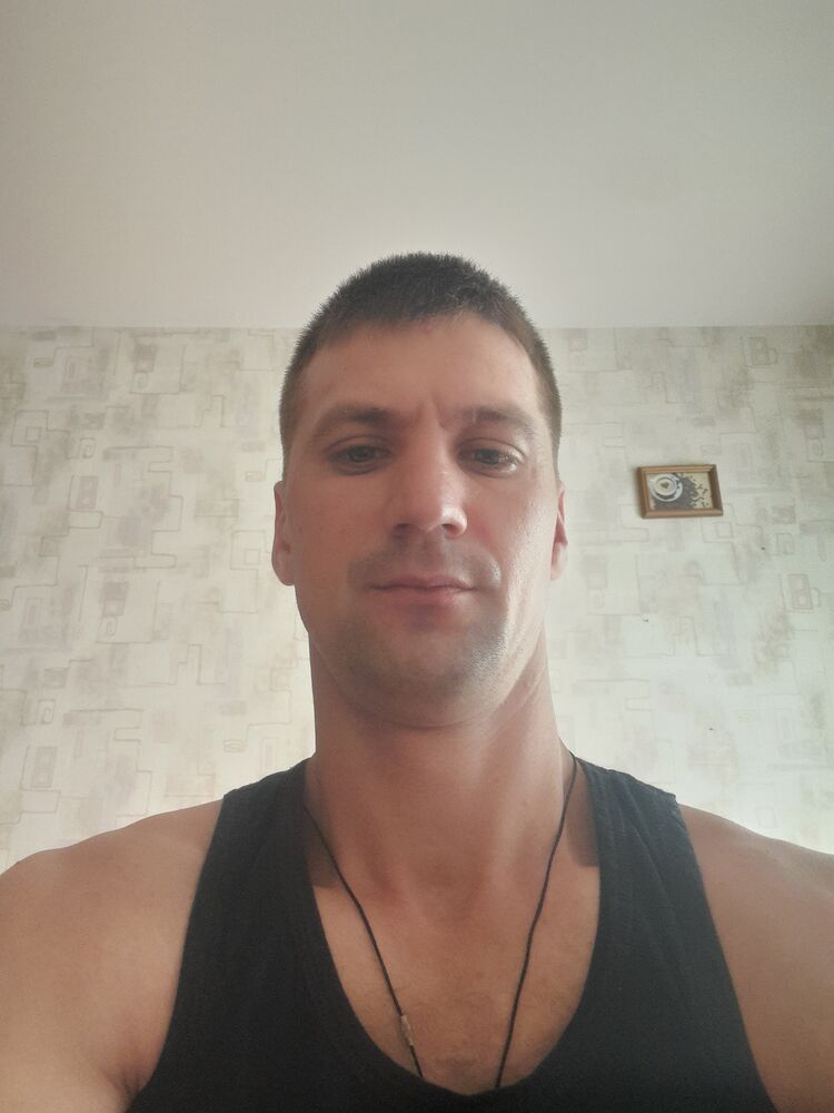 ���� 23261209 ������� ����������, 40 ���, ���� ���������� � ����������