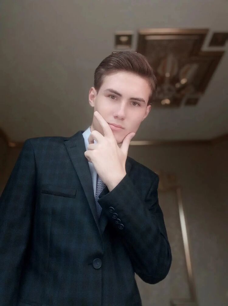  ,   , 20 ,   ,   , c 