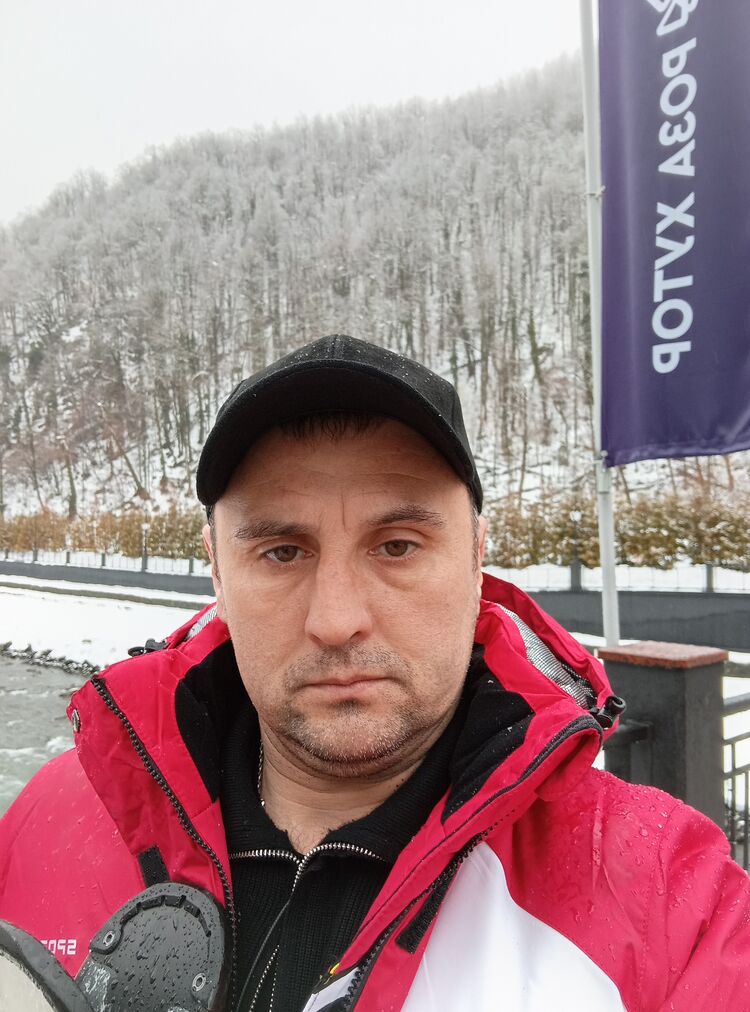 ���������� ���������, ���� ������� �����, 42 ����, ������������ ��� ������, ����� � ���������, c�������� ���������