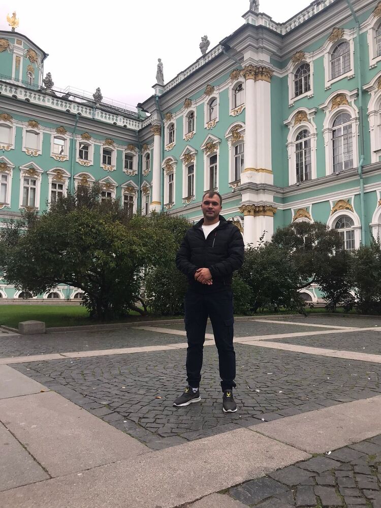 ���� 24527039 ������� ���������, 29 ���, ���� ���������� � �������-��-����