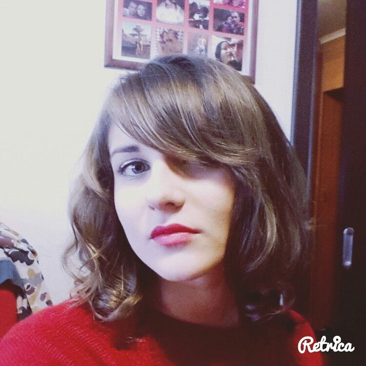 ���� 18994009 ������� ���������, 24 ����, ���� ���������� � ����������