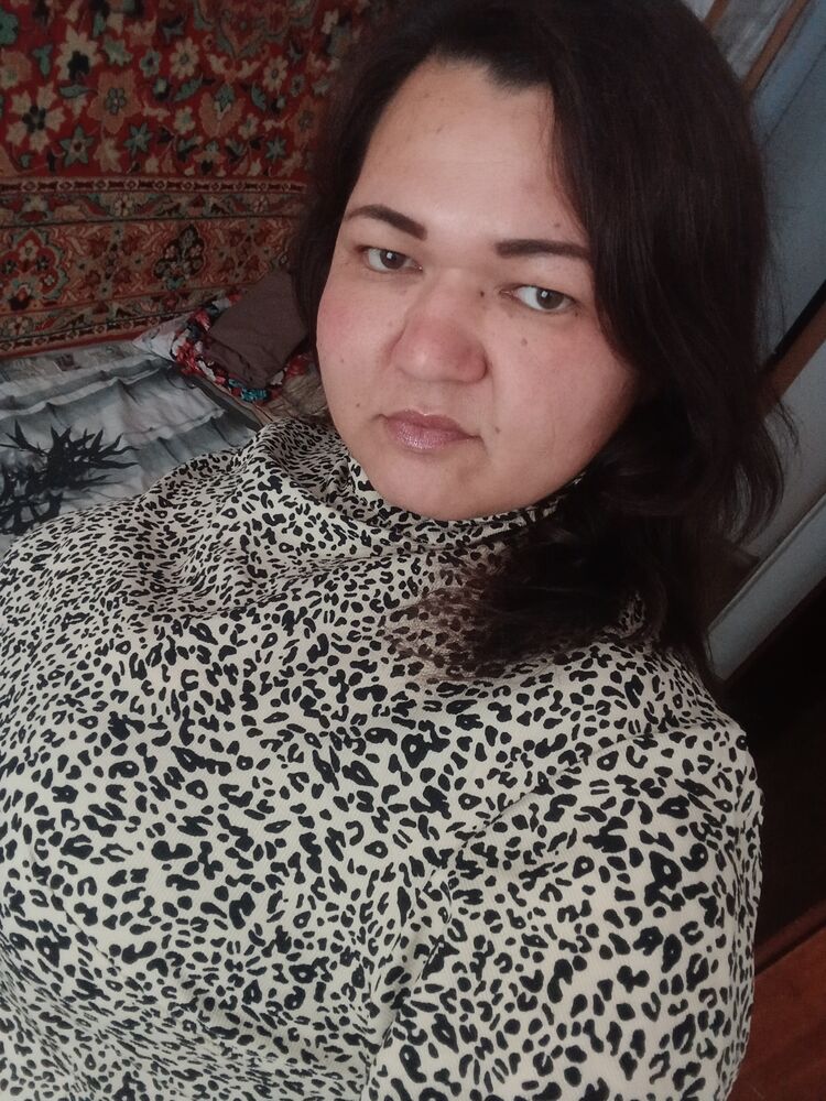  53908319  Gulnaz, 40 ,    