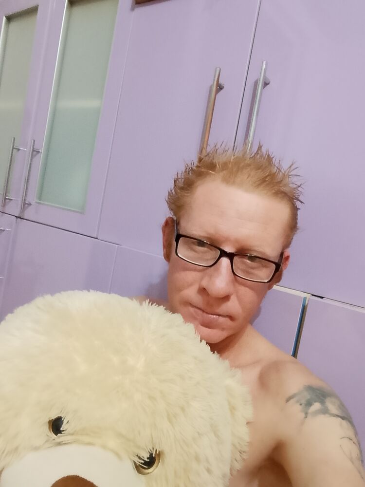 ���� 55034619 ������� ���������, 38 ���, ���� ���������� � ���������