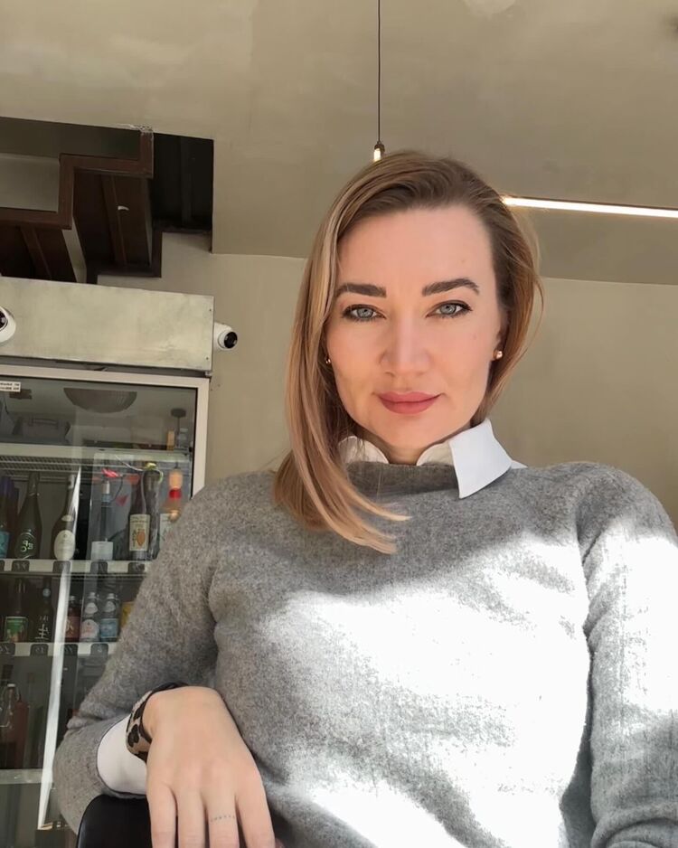 ���������� ����, ���� ������� ������, 41 ���, ������������ ��� ������, ����� � ���������, c�������� ���������