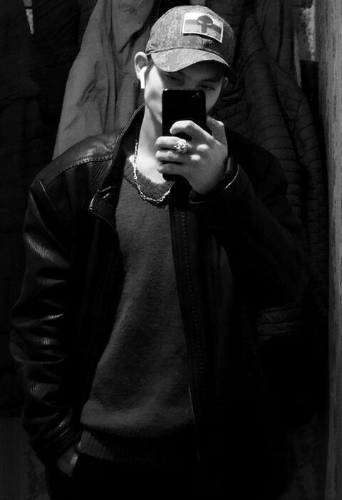  46778259  , 19 ,    