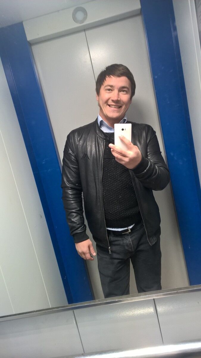 ���������� �����, ���� ������� ����, 36 ���, ������������ ��� ������, ����� � ���������, c�������� ���������