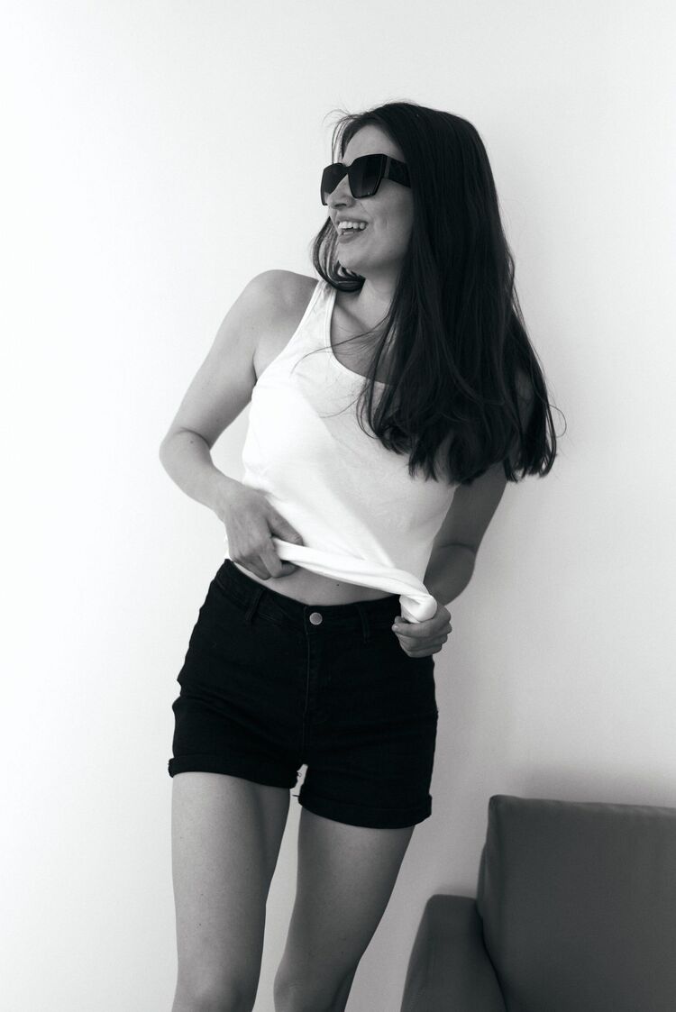 ���������� ������, ���� ������� Anna, 31 ���, ������������ ��� ����� � ���������, c�������� ���������