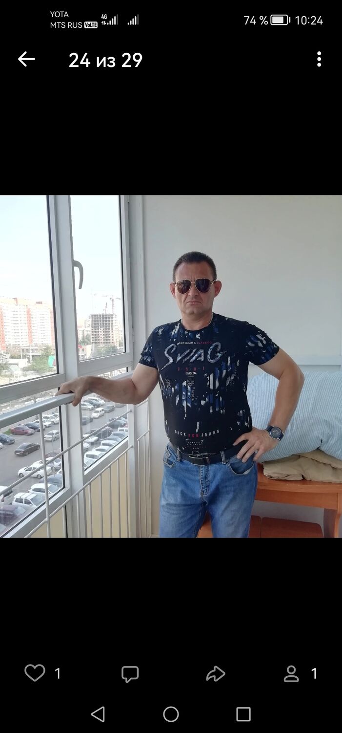  34634659  , 53 ,    