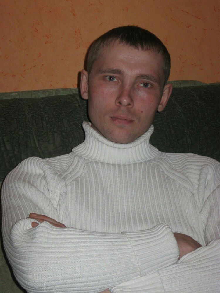  39688159  , 43 ,    