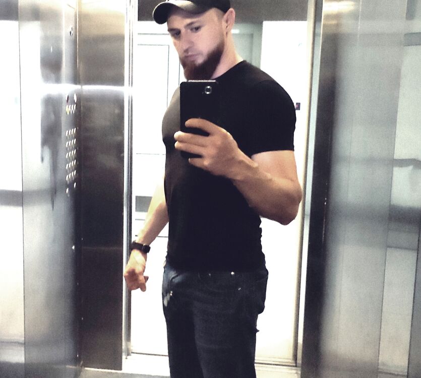 ���������� �������, ���� ������� Frenki, 31 ���, ������������ ��� ������, ���������