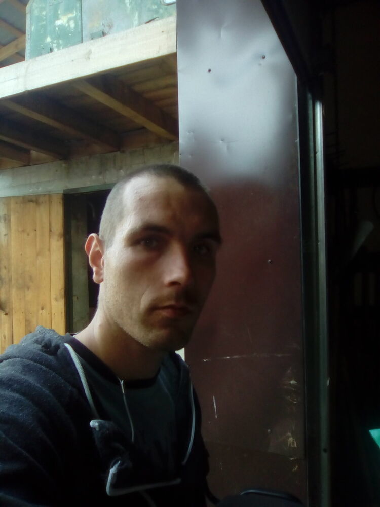  ,   , 33 ,   