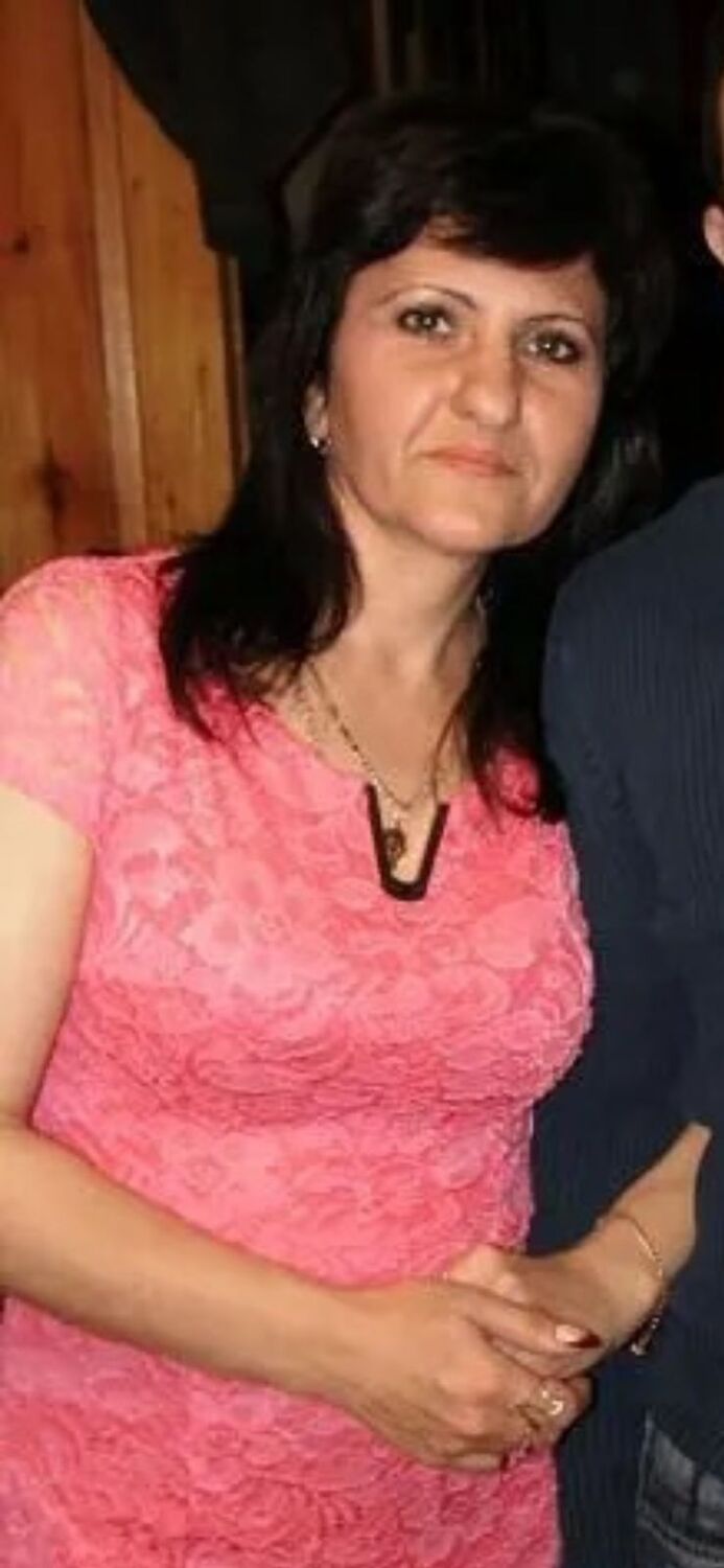  ,   , 55 ,   c 