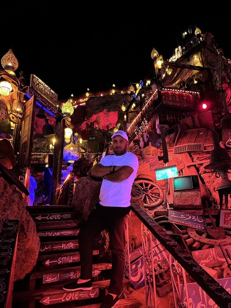 ���������� �������, ���� ������� Gor, 38 ���, ������������ ��� ������, ����� � ���������, c�������� ���������