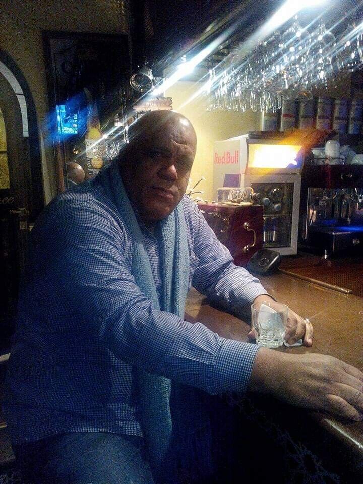  ,   Ernes, 56 ,     , c 