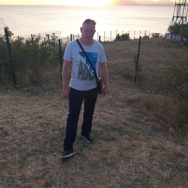 ���� 18262729 ������� ��������, 43 ����, ���� ���������� � ������