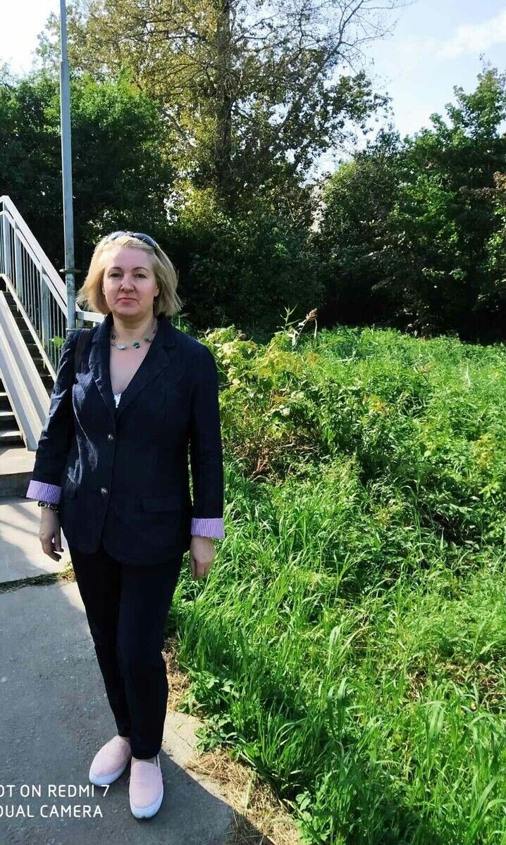  ,   , 53 ,     , c , 