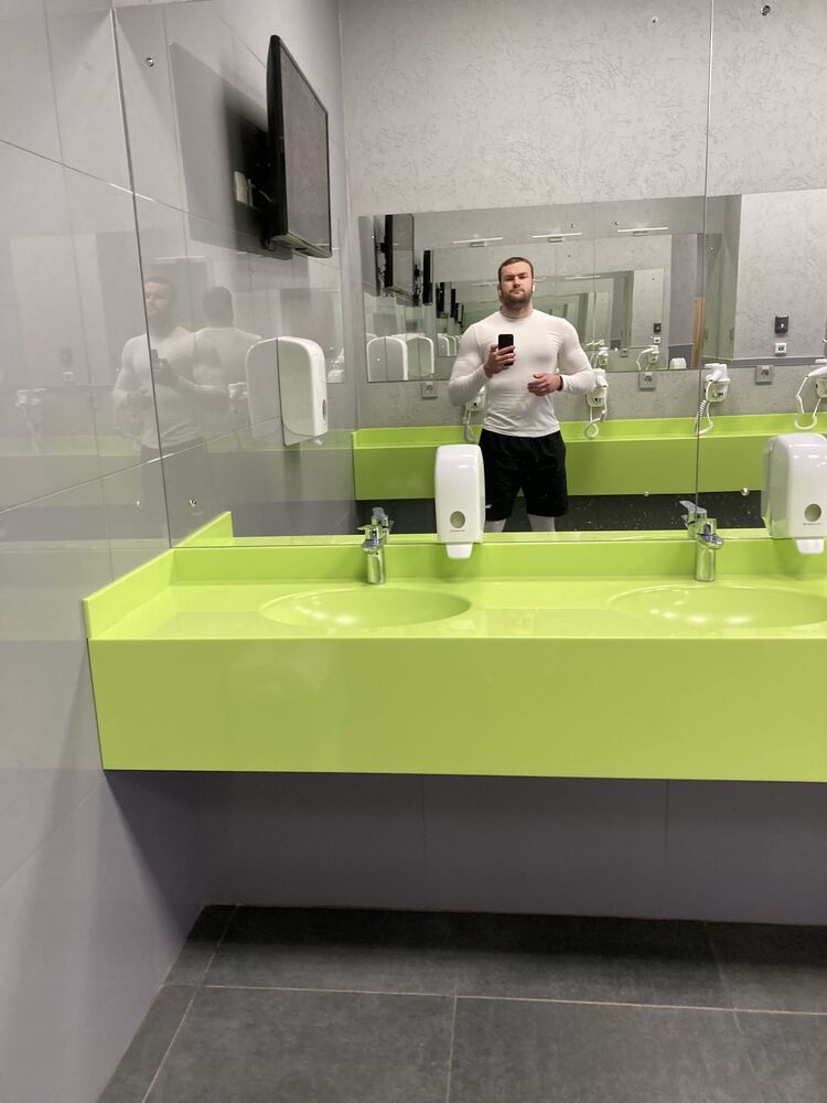 ���������� ����������, ���� ������� ����, 31 ���, ������������ ��� ������, ����� � ���������, ���������