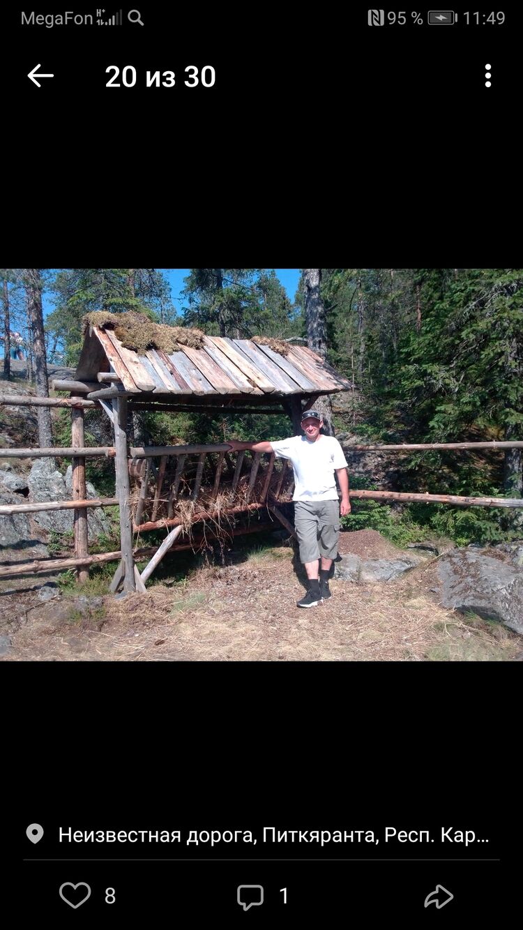  38574099  , 44 ,    