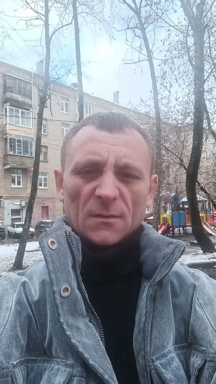 ���������� ������, ���� ������� ����, 46 ���, ������������ ��� c�������� ���������