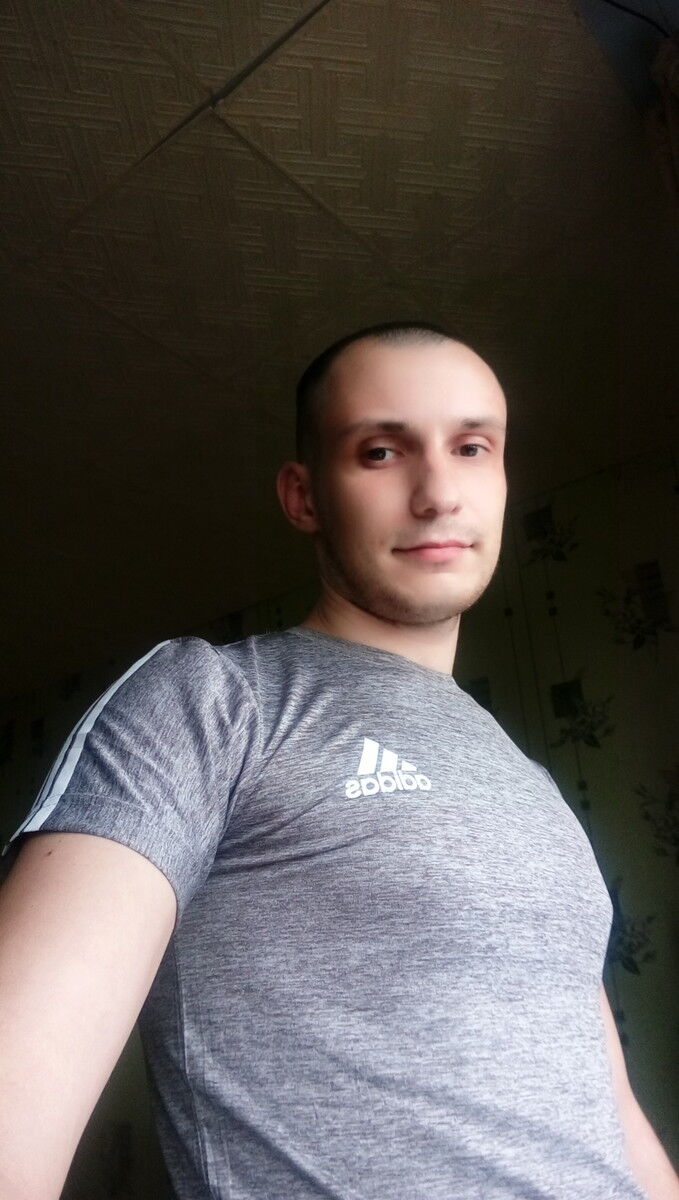 ���� 15803359 ������� ������, 29 ���, ���� ���������� � ������ ����