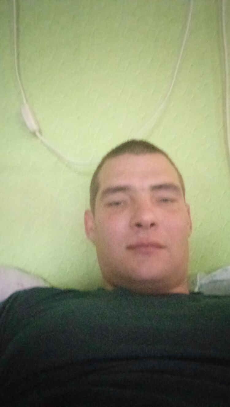 ���� 53658399 ������� ��������, 38 ���, ���� ���������� � ���������