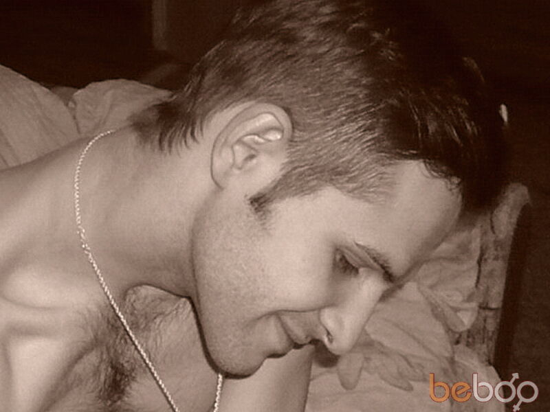  147499  Dimyan, 46 ,    