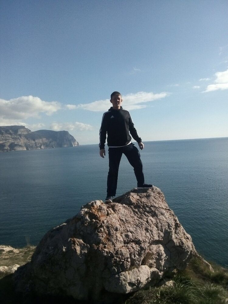 ���������� ���������, ���� ������� ��������, 35 ���, ������������ ��� ������, ����� � ���������, c�������� ���������