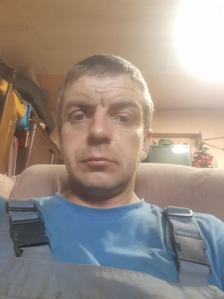 ���������� �����, ���� ������� ����, 39 ���, ������������ ��� ������, ����� � ���������, c�������� ���������