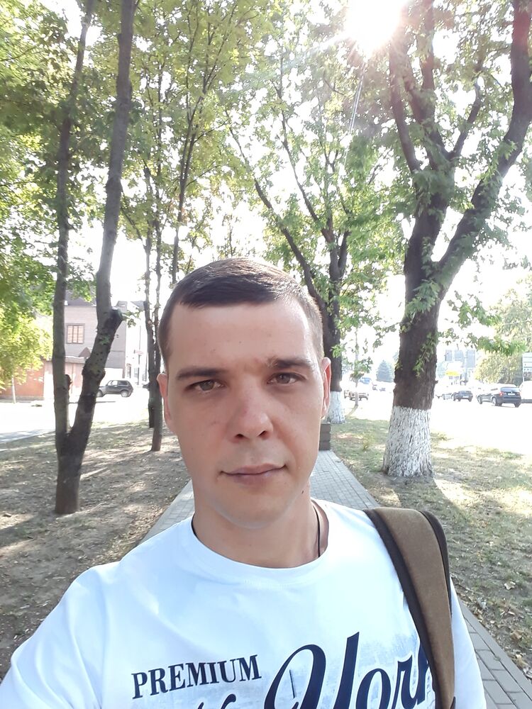 ���������� �����������, ���� ������� ������, 38 ���, ������������ ��� ������, ����� � ���������, c�������� ���������