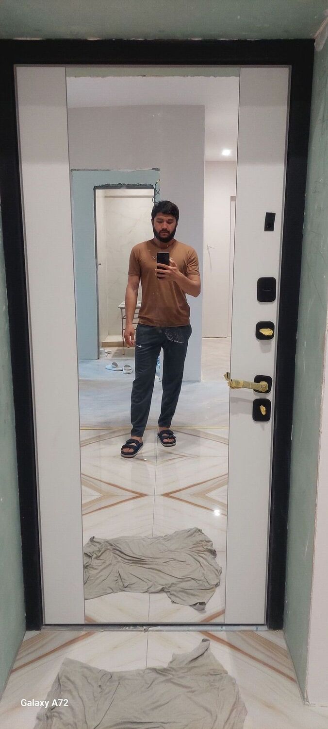  54150269  SHOX, 36 ,    