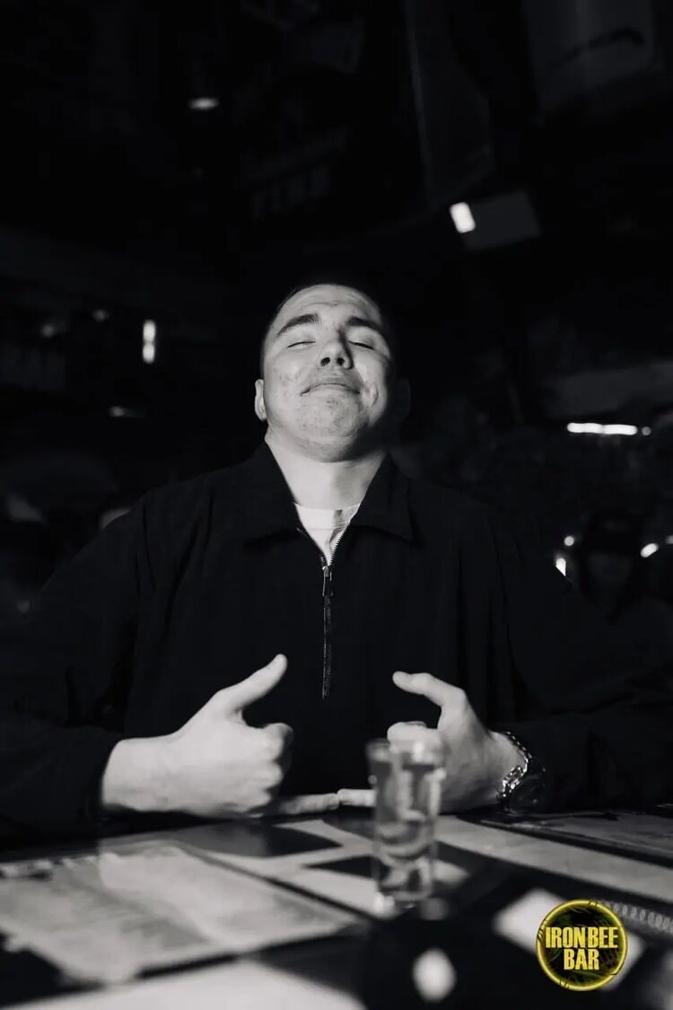 ���������� ������, ���� ����� ����, 19 ���, ������������ ��� ������, ����� � ���������