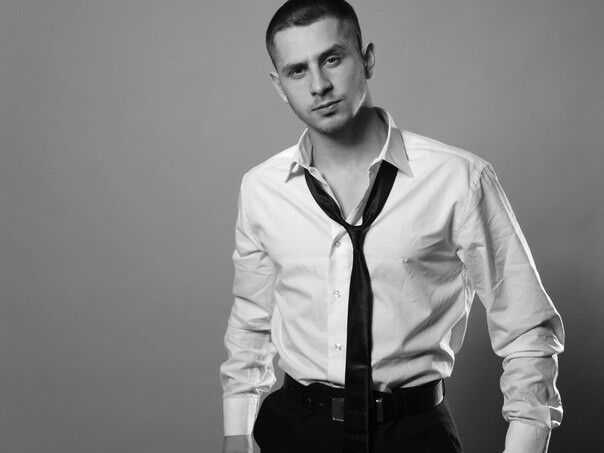 ���� 6096999 ������� �������, 34 ����, ���� ���������� � ������������