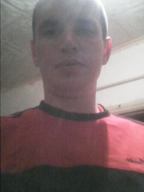  33024699  , 32 ,    