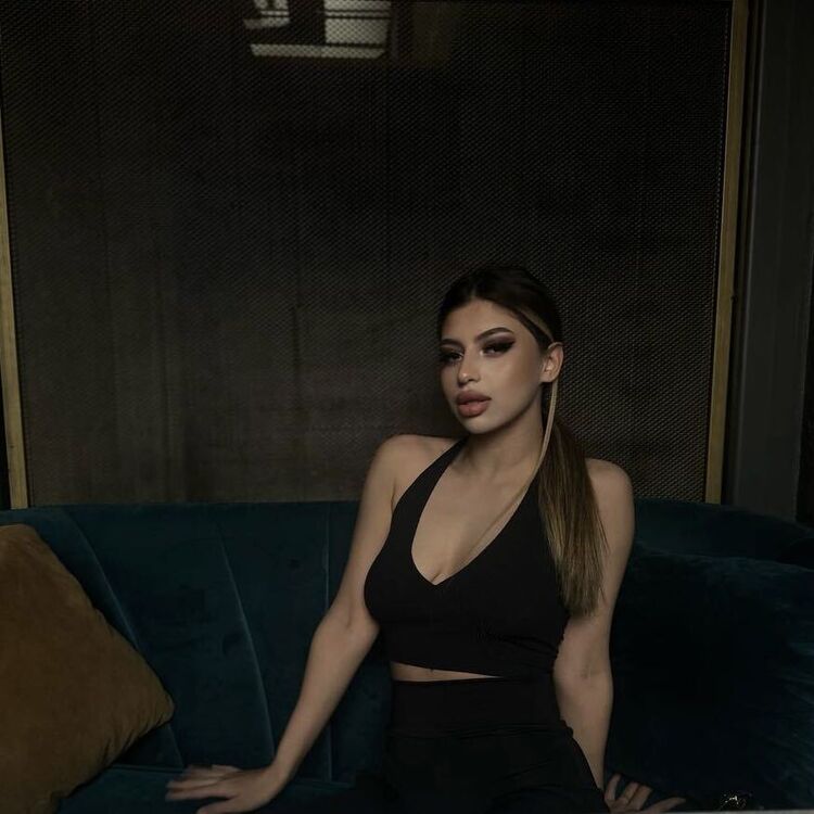  ,   , 25 ,  