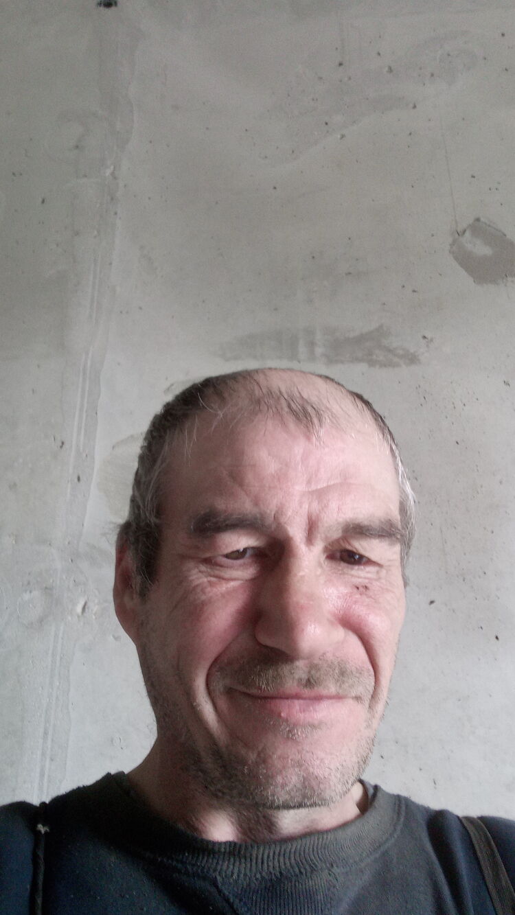  ,   Andreycok, 52 ,   ,   