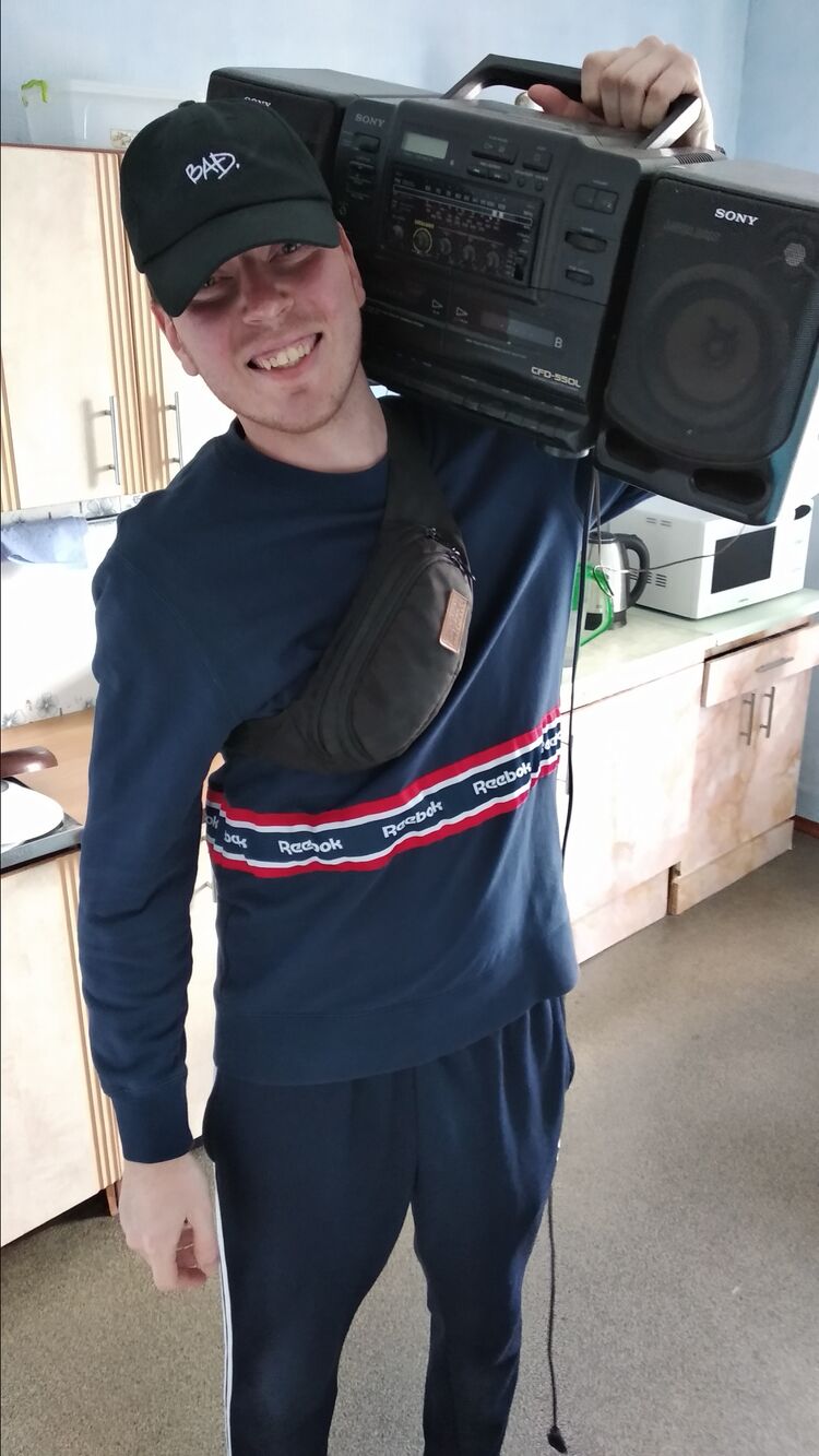 ���� 27128389 ������� �����, 35 ���, ���� ���������� � �����