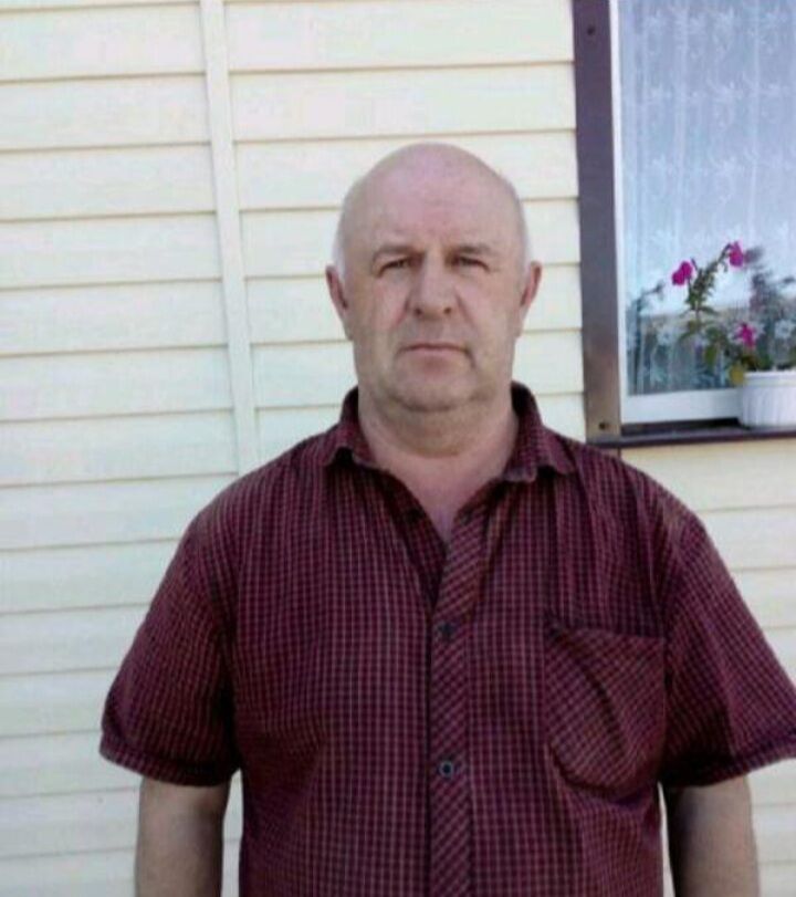  ,   , 62 ,   ,   