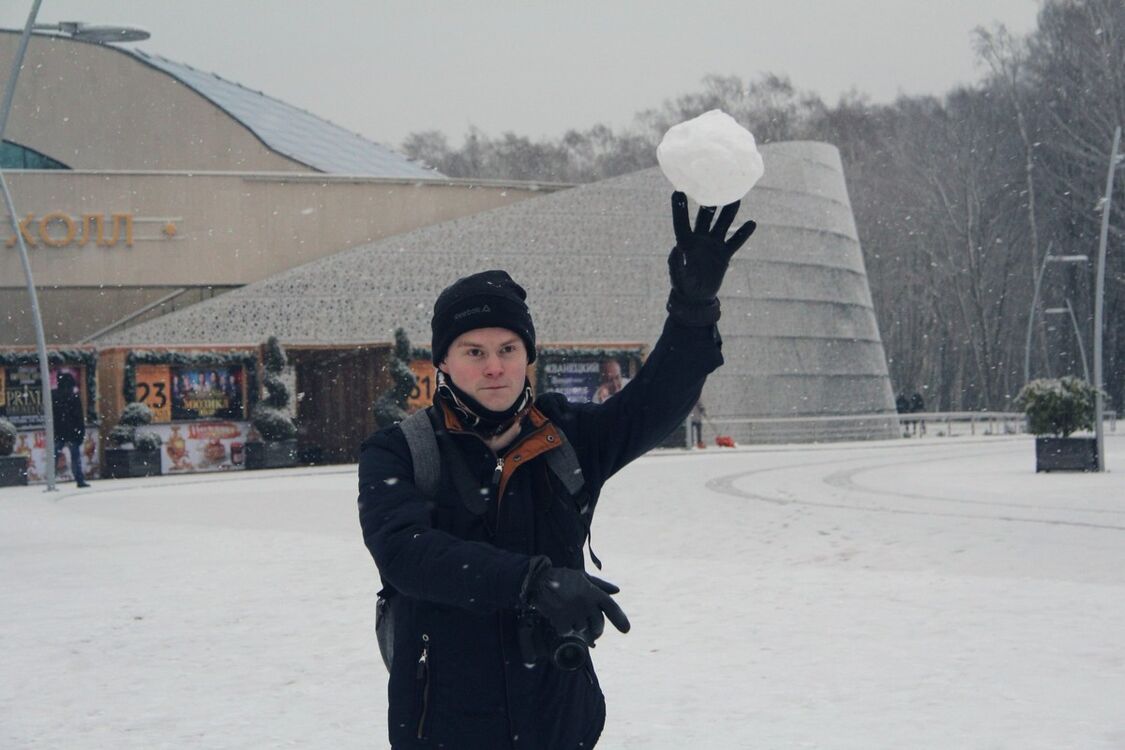  ,   Alexander, 31 ,   ,   , c 