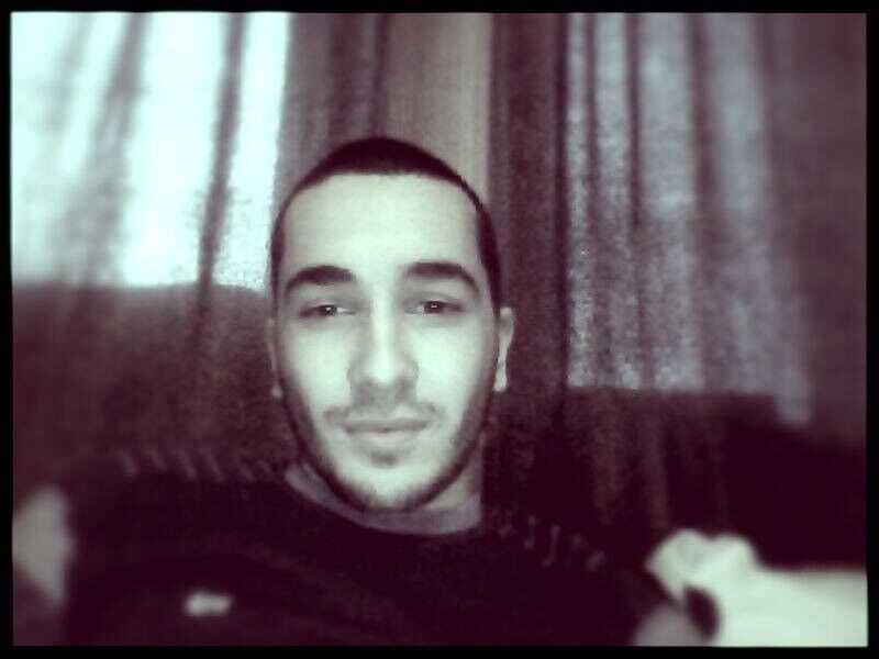 ���������� �������, ���� ������� Nikolozi, 32 ����, ������������ ��� ������, ����� � ���������, c�������� ���������